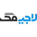 logimag-logo