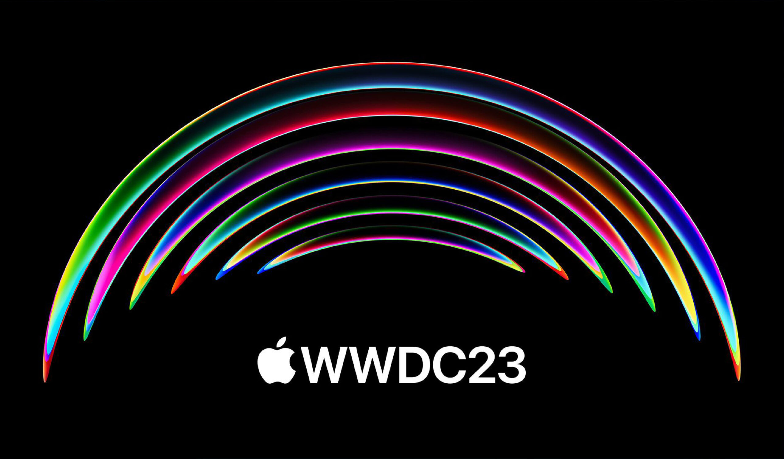 Ø±ÙˆÛŒØ¯Ø§Ø¯ WWDC23